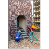 2025-09-11 Leidsche Rijn Akademie Tien 05.jpg